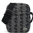  Monogram Neocroc Mini Bag Shoulder Bag 16 cm Variant mono jacquard denim noir