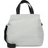 Marlow Handbag 27 cm Variant light grey Marlow Handbag 27 cm Variant light grey