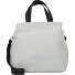  Marlow Handbag 27 cm Variant light grey