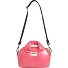  Glossy Handbag 20 cm Variant candy