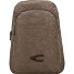  Journey Shoulder bag 21 cm Variant sand