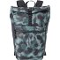  Cosmo Daypack 46 cm Laptop compartment Variant reef break