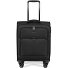  Dynamo 4 wheels Cabin trolley 55 cm Variant black