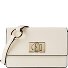  1927 Shoulder bag Genuine Leather 20 cm Variant panna