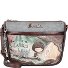 Core Shoulder bag 32 cm Variant mehrfarbig