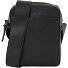  CK Refined Mini Bag Shoulder Bag 17 cm Variant black