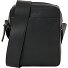  CK Refined Mini Bag Shoulder Bag 17 cm Variant black