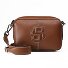  Anett Shoulder bag 19 cm Variant medium brown