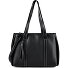  Sloanne Shoulder Bag L 38 cm Variant black