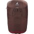  Rotsoord 25+5 Daypack 52 cm Laptop compartment Variant raisin-caspia