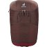 Rotsoord 25+5 Daypack 52 cm Laptop compartment Variant raisin-caspia Rotsoord 25+5 Daypack 52 cm Laptop compartment Variant raisin-caspia