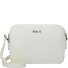  Shoulder bag 23 cm Variant opt white