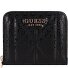 Aldina Wallet 11 cm Variant black Aldina Wallet 11 cm Variant black