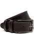  Tanaro Belt Leather Variant brown | 105 cm