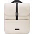  Original Kato Mini Daypack 41 cm Laptop compartment Variant light sand