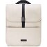  Original Kato Mini Daypack 41 cm Laptop compartment Variant light sand