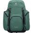 Gardena backpack 52 cm Variant seagreen-ink Gardena backpack 52 cm Variant seagreen-ink