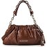  Lumira Shoulder Bag 31 cm Variant cuoio