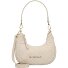  Ocarina Shoulder Bag 21 cm Variant ecru