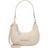 Ocarina Shoulder Bag 21 cm Variant ecru Ocarina Shoulder Bag 21 cm Variant ecru