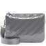  E&N Belinda shoulder bag Variant silver