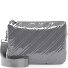  E&N Belinda shoulder bag Variant silver