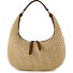  Nana Shoulder Bag 37 cm Variant natural-nut