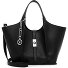  SFY Daggy Shopper Bag S 37 cm Variant black
