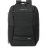  Comby Performance Daypack L RFID protection 44 cm Laptop compartment Variant black