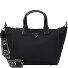  Follie Shopper Bag 23 cm Variant black