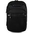  Roadster Sling Bag 30 cm Variant black