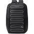  Comby Performance Handle M P Daypack M RFID protection 40 cm Laptop compartment Variant black