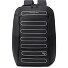 Comby Performance Daypack M RFID protection 40 cm Laptop compartment Variant black Comby Performance Daypack M RFID protection 40 cm Laptop compartment Variant black