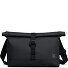  Shoulder bag 38 cm Variant black