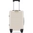Heathrow Essential 4 wheels Cabin trolley 55 cm Variant sandstone Heathrow Essential 4 wheels Cabin trolley 55 cm Variant sandstone