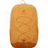  Gogo Daypack 46 cm Variant amber-maple