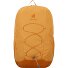 Gogo Daypack 46 cm Variant amber-maple Gogo Daypack 46 cm Variant amber-maple