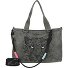 Joly Limited Panther Shopper Bag 41 cm Variant grau Joly Limited Panther Shopper Bag 41 cm Variant grau