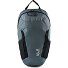  Velocity Lite Hiking backpack 41 cm Variant grey odessa