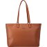  Shopper Bag 43 cm Variant caramel cafe