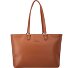 Shopper Bag 43 cm Variant caramel cafe  Shopper Bag 43 cm Variant caramel cafe