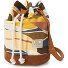 Saturday Mini Bag Shoulder Bag 17 cm Variant morning skyline Saturday Mini Bag Shoulder Bag 17 cm Variant morning skyline