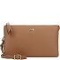  Hanna Shoulder bag Leather 21 cm Variant cognac