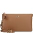 Hanna Shoulder bag Leather 21 cm Variant cognac Hanna Shoulder bag Leather 21 cm Variant cognac