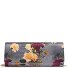  Mariita Clutch bag 27 cm Variant grey