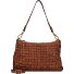 Shoulder Bag Leather 31 cm Variant cognac Shoulder Bag Leather 31 cm Variant cognac