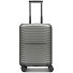  Shine 4 wheels Cabin suitcase 55 cm Variant grey