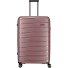  Air Base 4 wheels Trolley 77 cm Variant flieder
