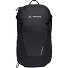  Women's Wizard Hiking backpack 51 cm Variant black