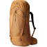  Stout 55 Trekking backpack 80 cm Variant sandstone